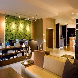 Courtyard Atlanta 3* McDonough